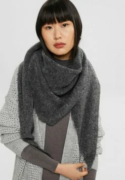 Esprit RCS - Foulard - Grey