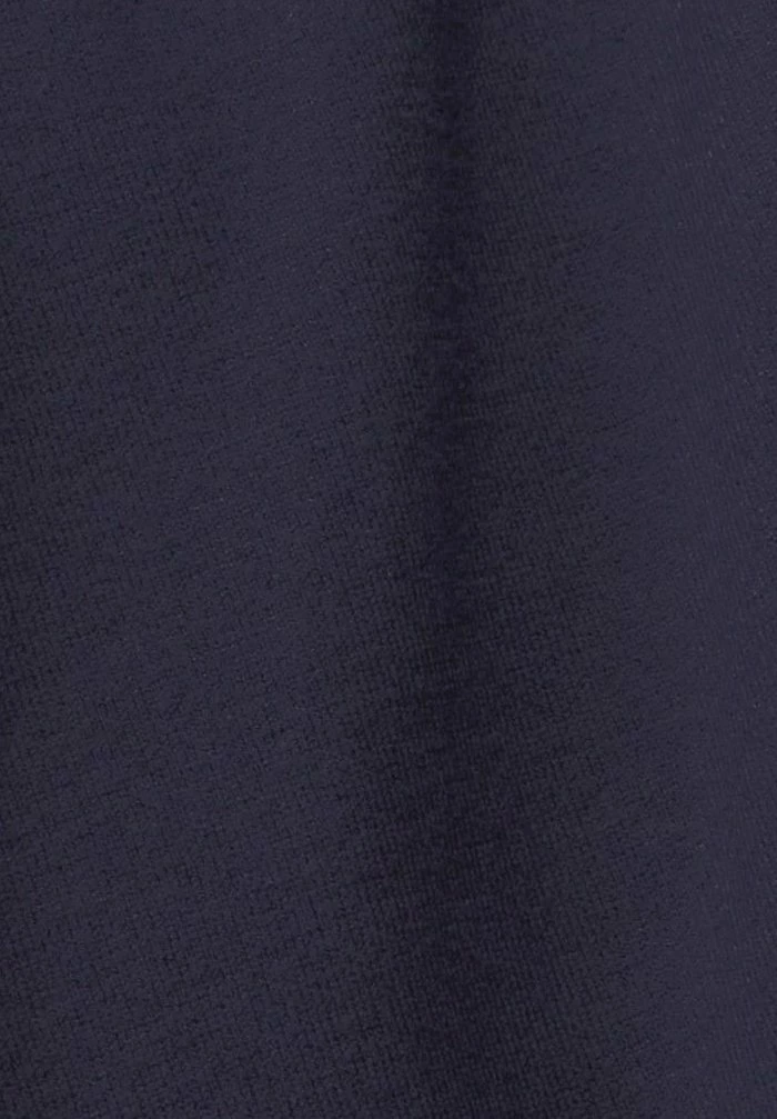 Esprit FLAT - Shift Dress - Navy - Image 7