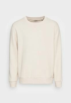 Esprit Sweatshirt - Cream Beige