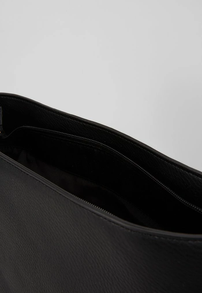 Esprit Handbag - Black - Image 4