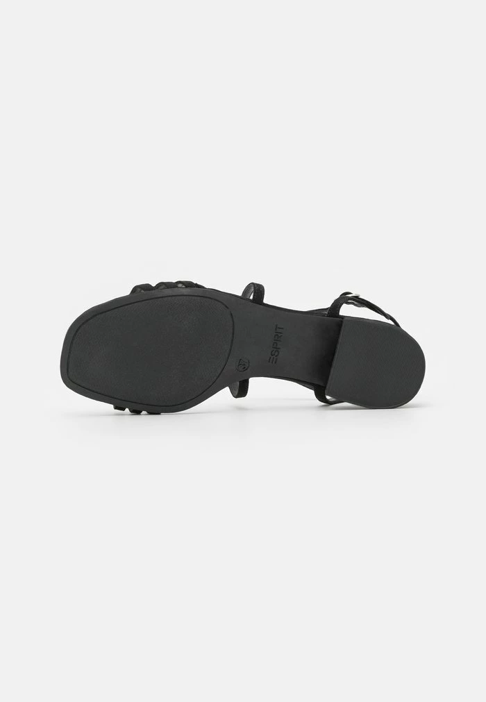 Esprit Sandals - Black - Image 5