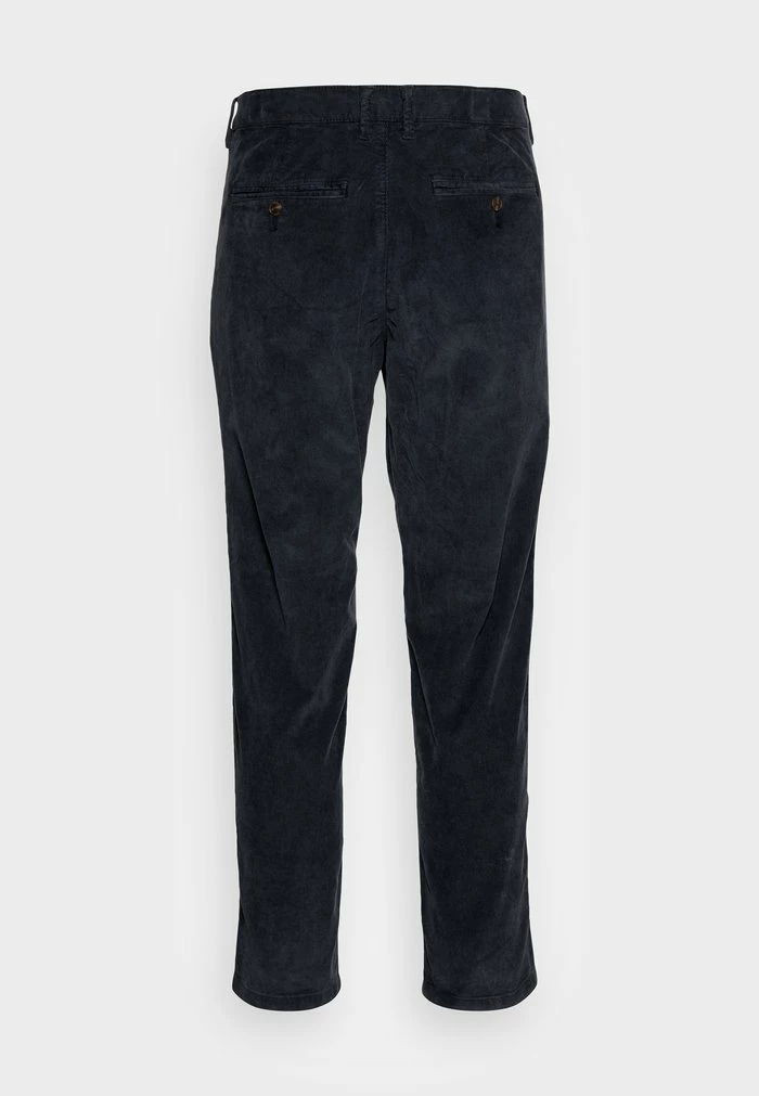 Esprit COO ARC - Chinos - Navy - Image 2