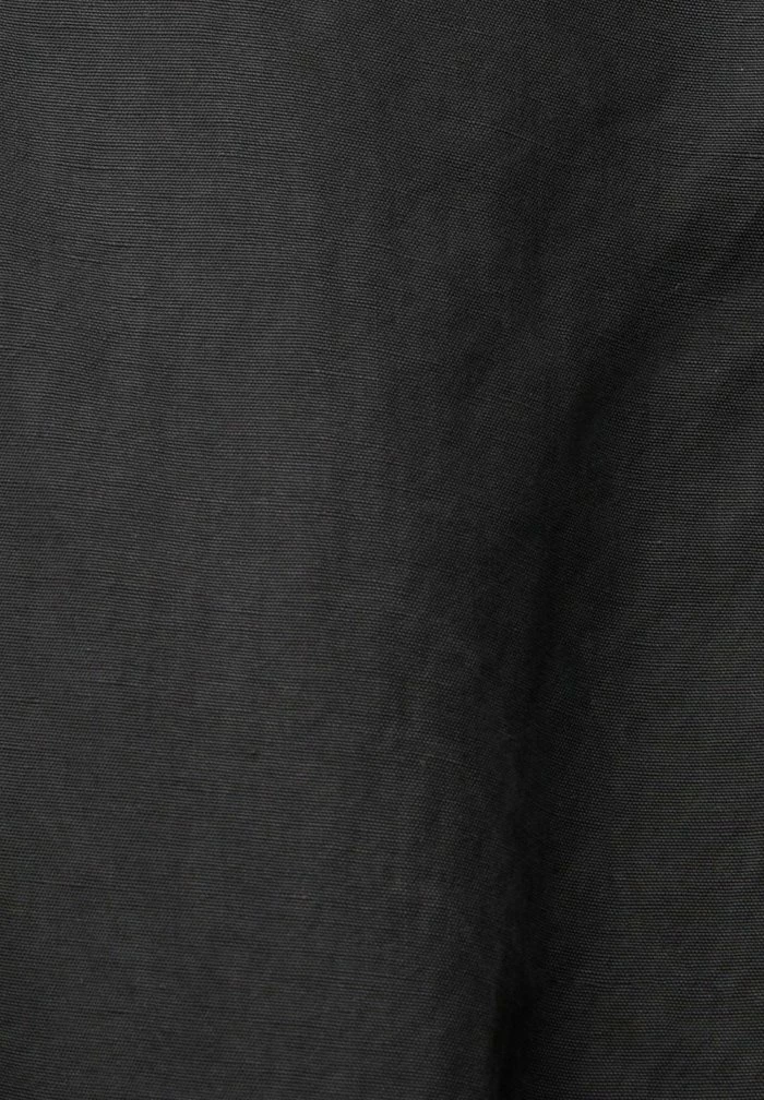 Esprit Trousers - Anthracite - Image 8