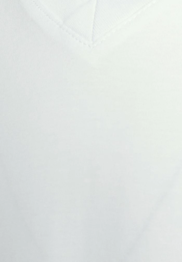 Esprit 2 PACK - Basic T-shirt - White - Image 5