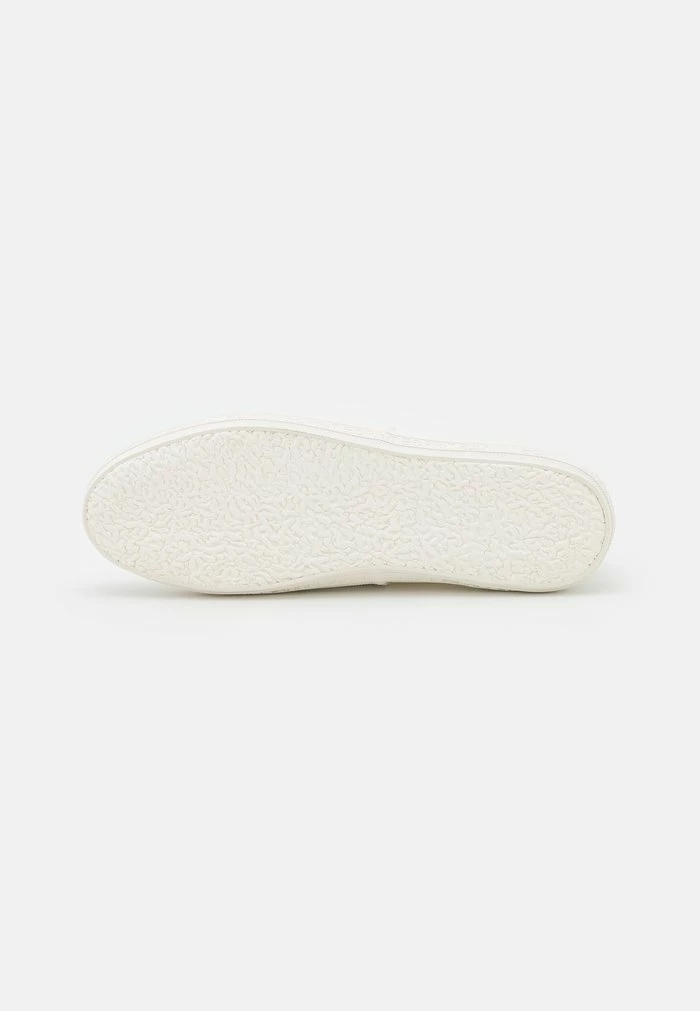 Esprit ELASTIC - Trainers - Offwhite - Image 5
