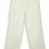 Esprit Trousers - Off White