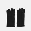 Esprit Gloves - Black