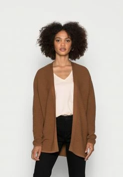 Esprit Cardigan - Toffee