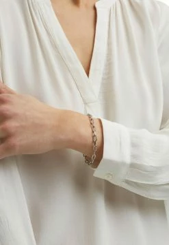 Esprit Bracelet - Silver