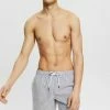 Esprit Swimming Shorts - Grey
