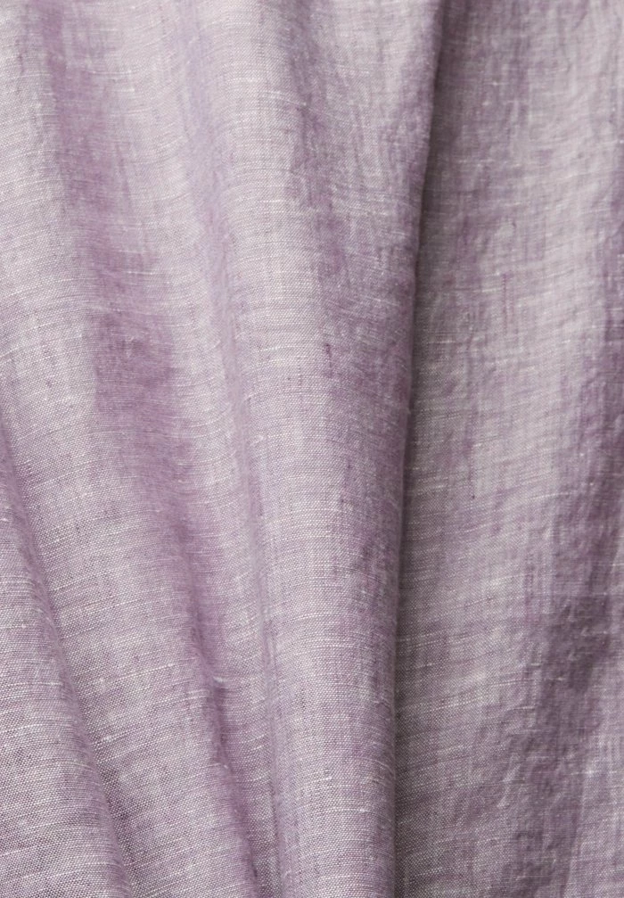 Esprit WOVEN - Shirt - Dark Mauve - Image 7