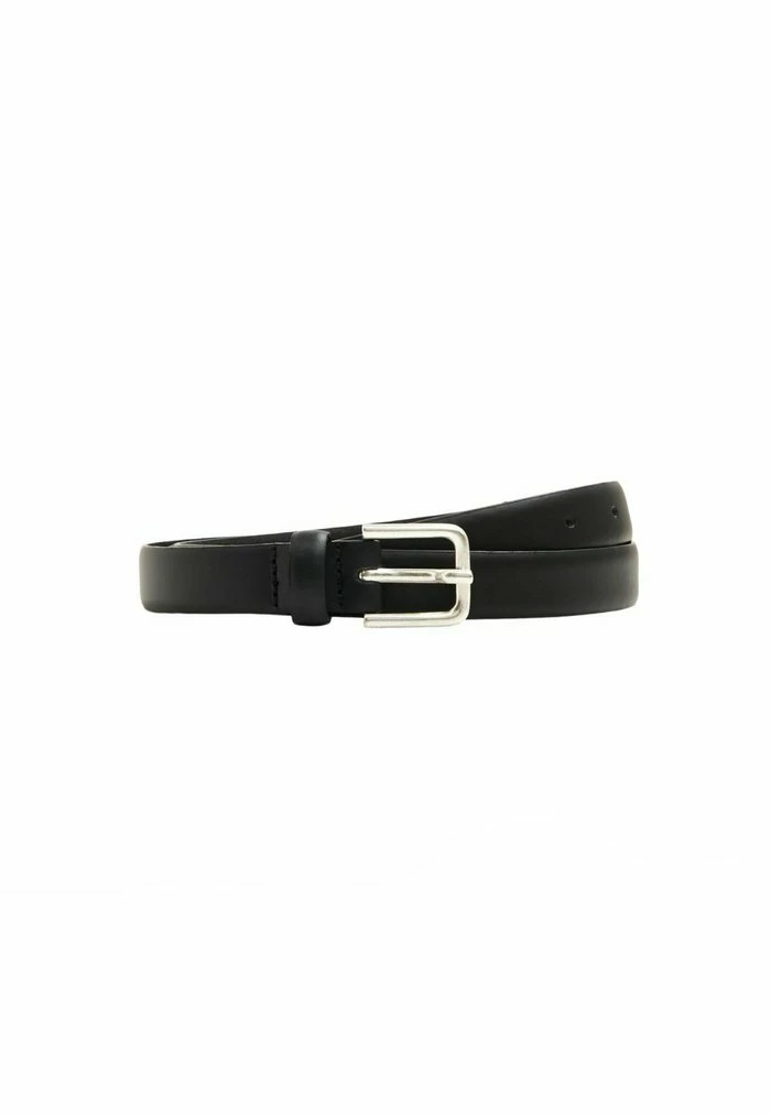Esprit Belt - Black - Image 2
