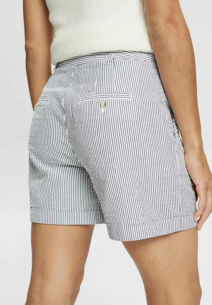 Esprit Shorts - White - Image 3