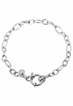 Esprit Bracelet - Silver