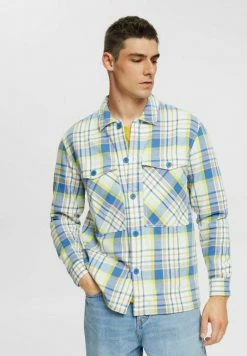 Esprit Shirt - Blue