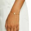 Esprit Bracelet - Gold