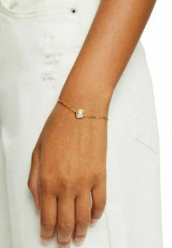 Esprit Bracelet - Gold