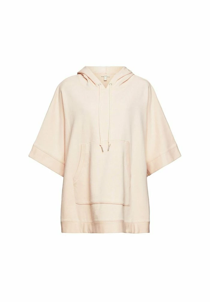 Esprit Cape - Nude - Image 7