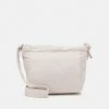 Esprit Handbag - Ice