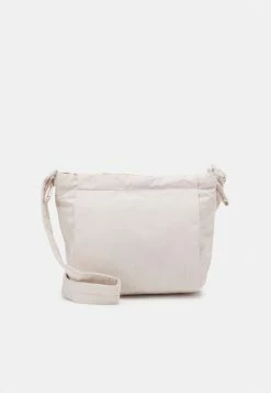 Esprit Handbag - Ice