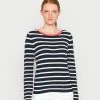 Esprit Jumper - Navy
