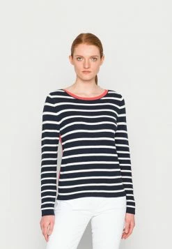 Esprit Jumper - Navy