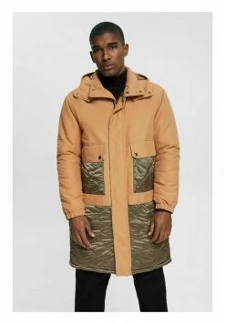 Esprit Winter Coat - Beige