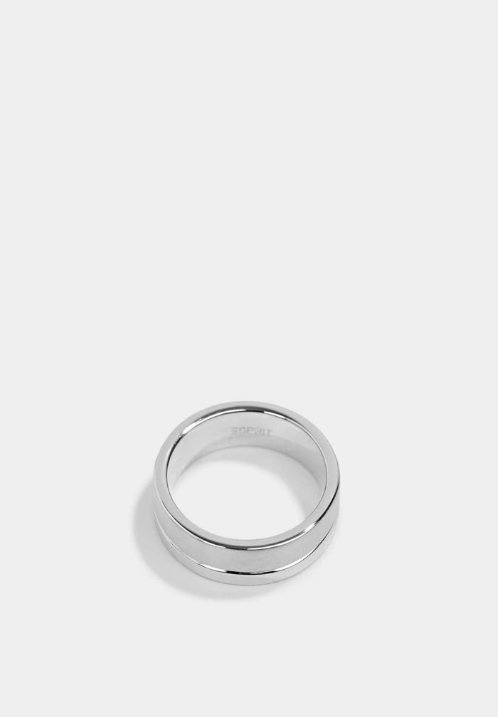 Esprit Ring - Silver - Image 3