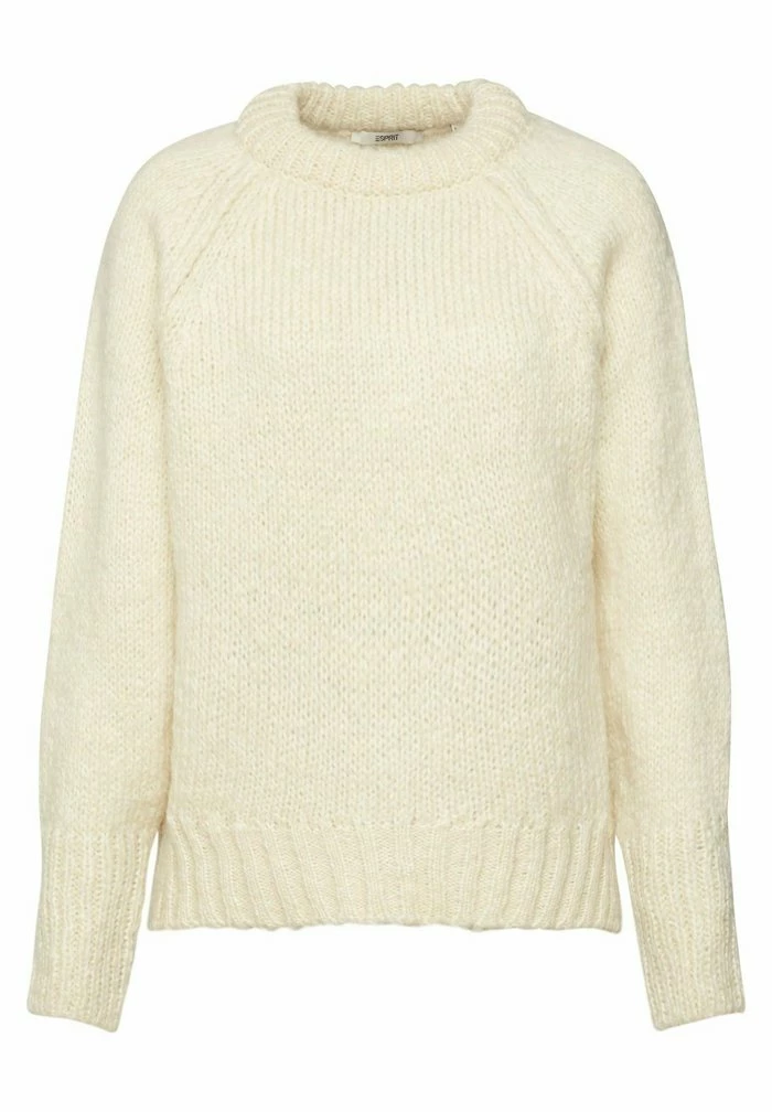 Esprit Jumper - Ice - Image 3