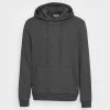 Esprit HOODY - Hoodie - Black