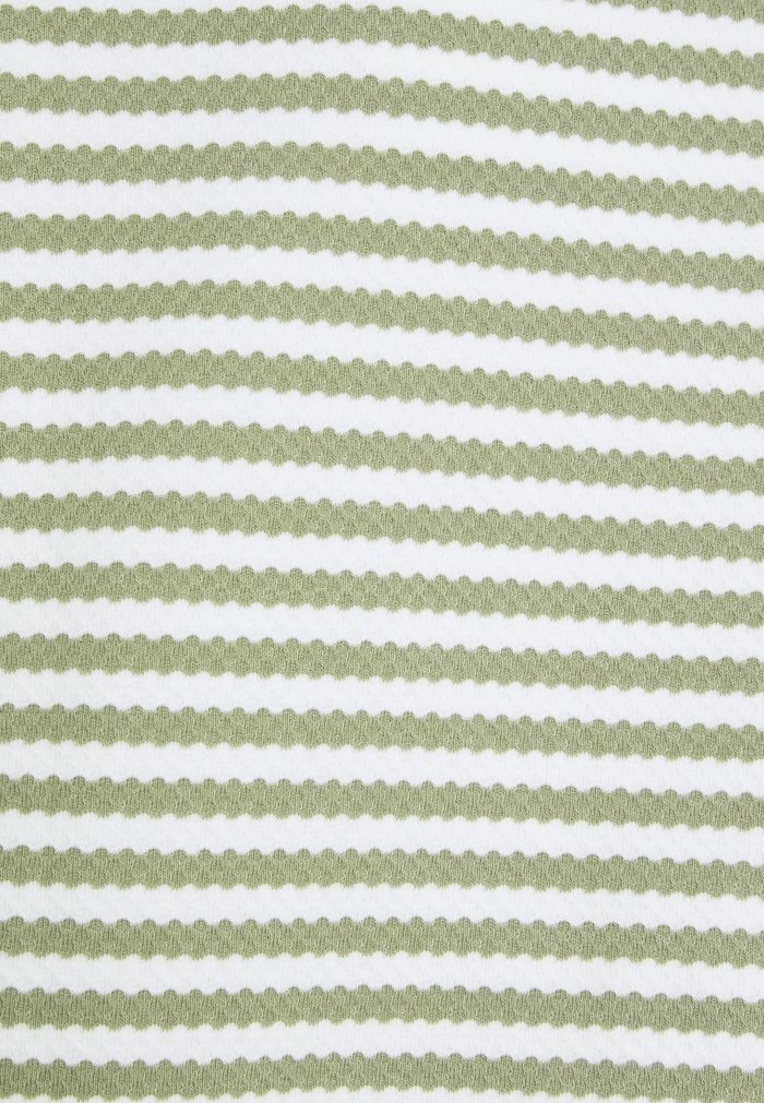 Esprit Sweatshirt - Light Khaki - Image 3