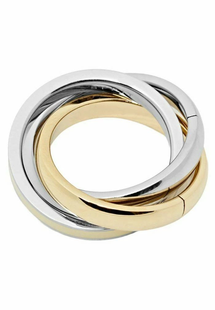 Esprit Ring - Gold - Image 2