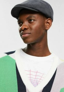 Esprit Beanie - Navy