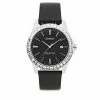 Esprit Watch - Black