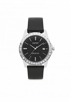 Esprit Watch - Black