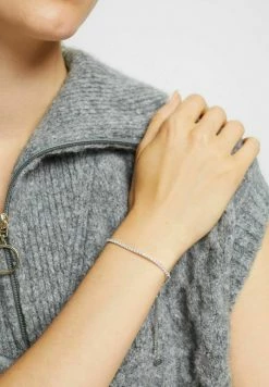 Esprit Bracelet - Silver