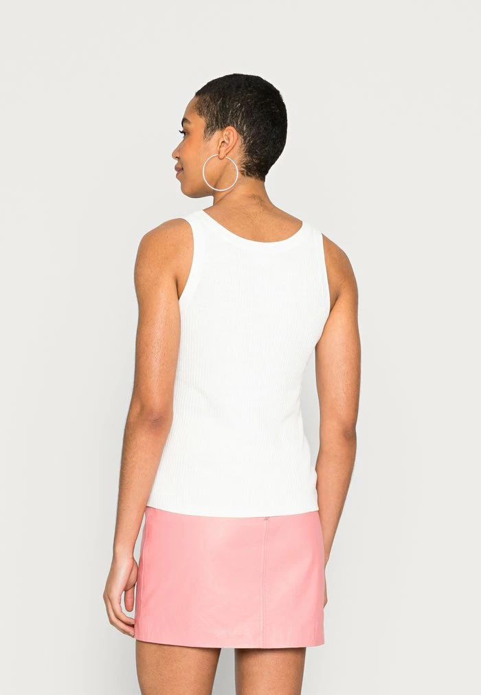 Esprit Top - White - Image 3