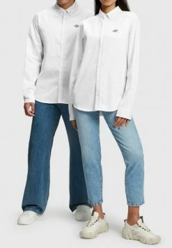 Esprit Shirt - White