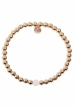 Esprit Bracelet - Rosegold