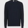 Esprit SUS - Jumper - Navy
