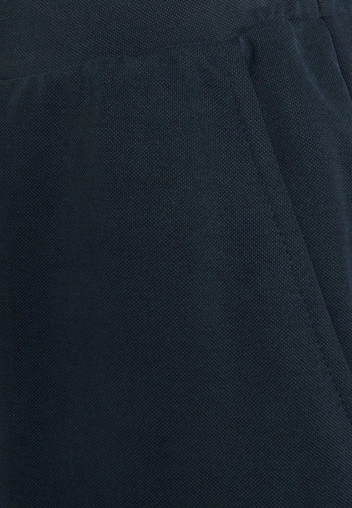 Esprit PANTS - Trousers - Navy - Image 5