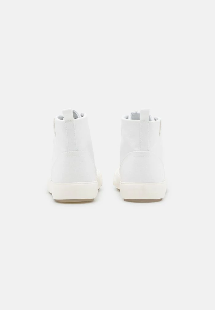Esprit High-top Trainers - White - Image 4