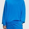 Esprit Sweatshirt - Blue