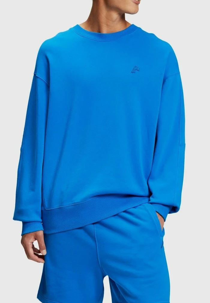 Esprit Sweatshirt - Blue