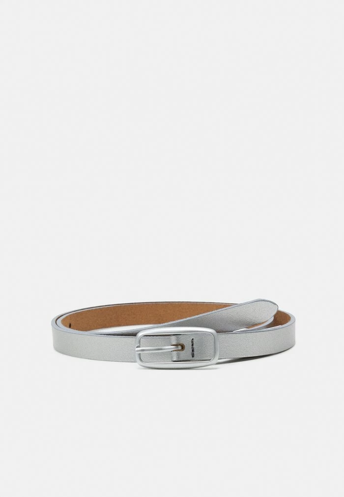 Esprit Belt - Silver-coloured - Image 2