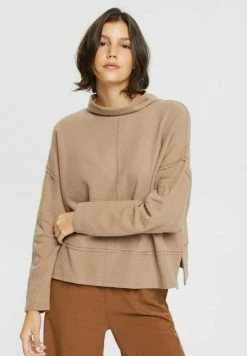 Esprit Jumper - Taupe