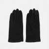 Esprit GLOVE - Gloves - Black