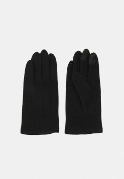 Esprit GLOVE - Gloves - Black