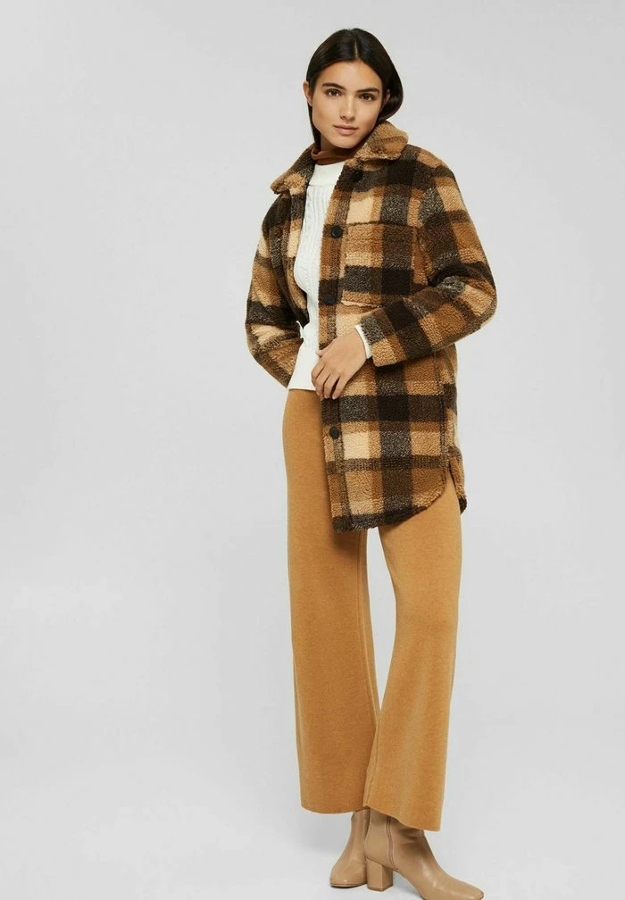 Esprit Jumper - Off White - Image 2