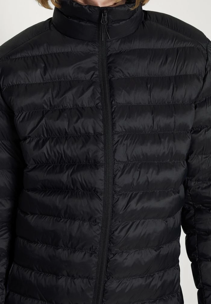 Esprit Light Jacket - Black - Image 5